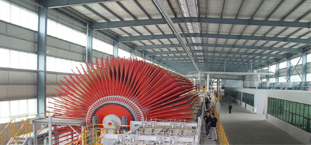China MDF board manufacturer Particle board PB supplier OSB board panel manufacturer